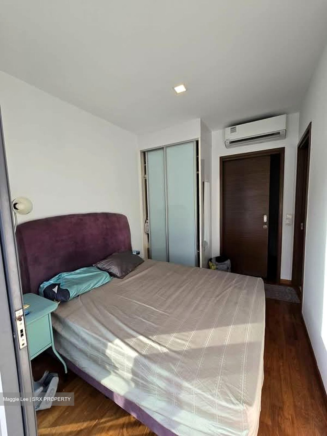 iSuites @ Palm (D19), Apartment #529354481